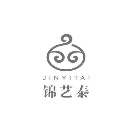 雙合金螺桿料管